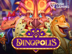 Caesar online casino bonus code17